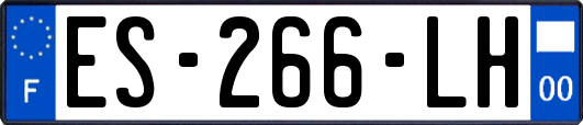 ES-266-LH