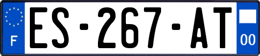 ES-267-AT