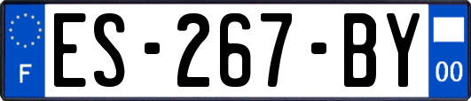 ES-267-BY