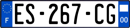 ES-267-CG