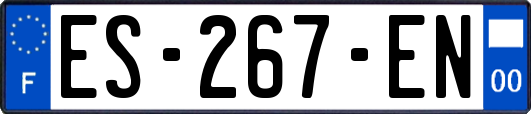 ES-267-EN