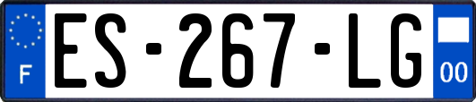 ES-267-LG