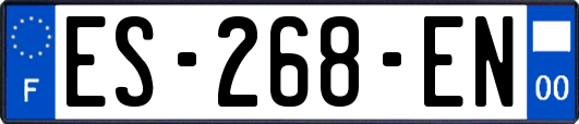 ES-268-EN