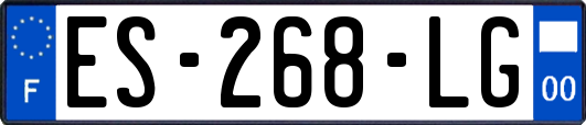 ES-268-LG