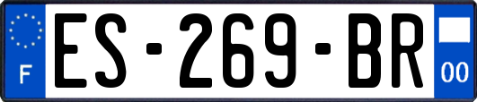 ES-269-BR