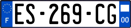 ES-269-CG