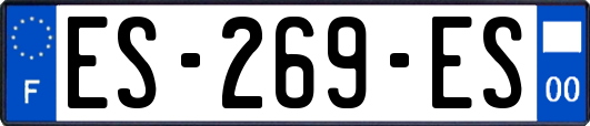 ES-269-ES