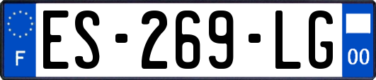ES-269-LG