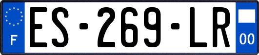ES-269-LR
