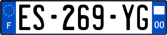 ES-269-YG