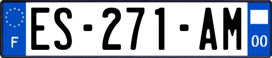 ES-271-AM
