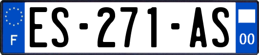 ES-271-AS