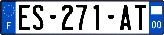 ES-271-AT