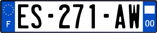 ES-271-AW