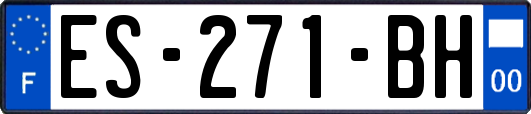 ES-271-BH