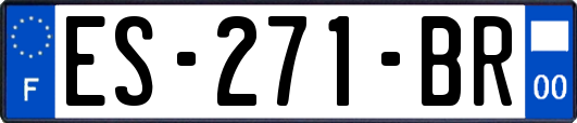 ES-271-BR