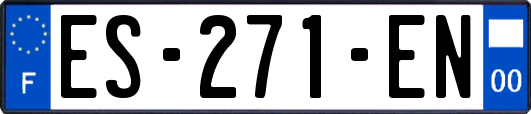 ES-271-EN