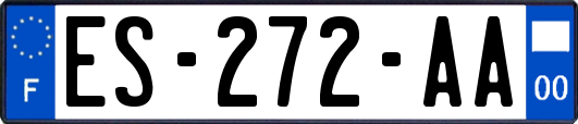 ES-272-AA