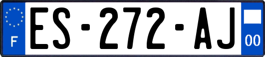 ES-272-AJ