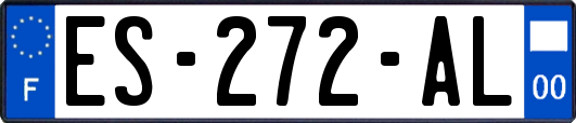 ES-272-AL