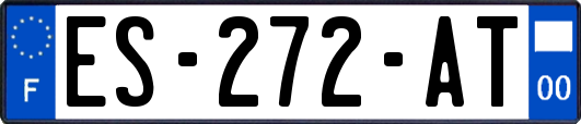 ES-272-AT