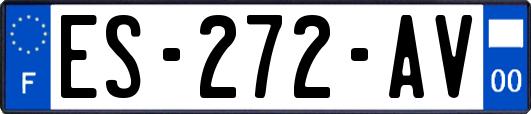 ES-272-AV