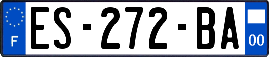 ES-272-BA