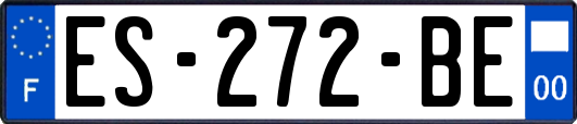 ES-272-BE