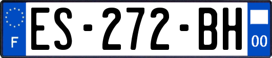 ES-272-BH