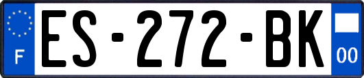 ES-272-BK