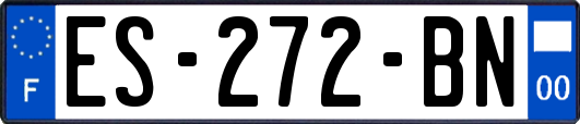 ES-272-BN