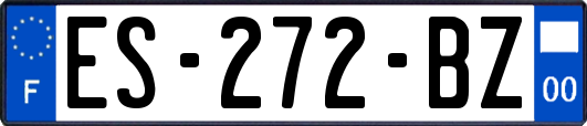 ES-272-BZ