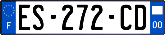 ES-272-CD