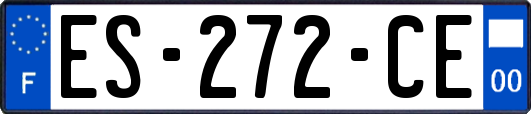 ES-272-CE