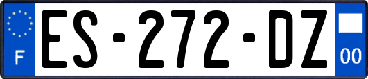 ES-272-DZ