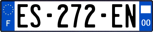 ES-272-EN