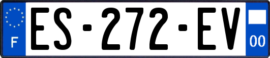 ES-272-EV