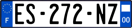 ES-272-NZ