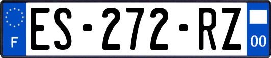 ES-272-RZ