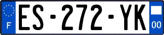 ES-272-YK