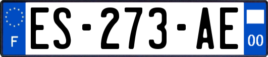ES-273-AE
