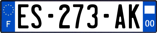 ES-273-AK