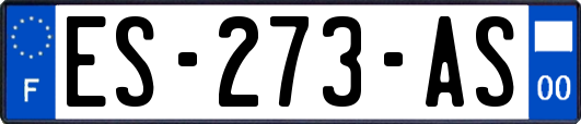 ES-273-AS