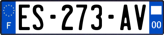 ES-273-AV