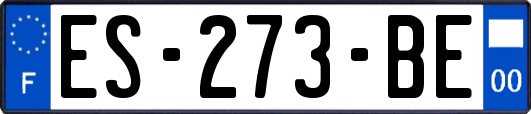 ES-273-BE