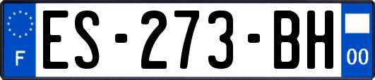 ES-273-BH