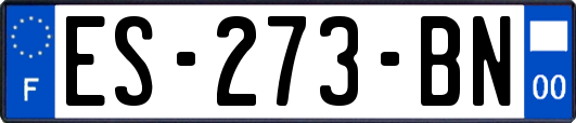 ES-273-BN