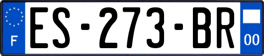 ES-273-BR