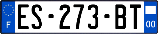 ES-273-BT