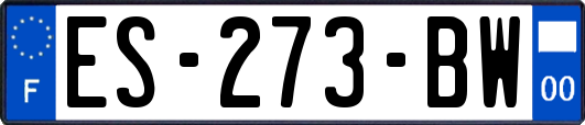 ES-273-BW